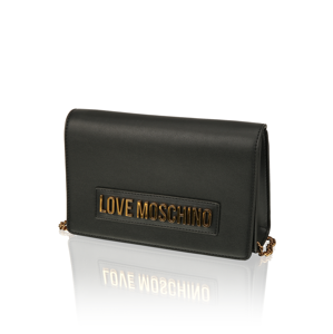 LOVE MOSCHINO Lettering Love Moschino